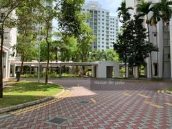 Blk 202B Punggol Field (Punggol), HDB 5 Rooms #202017622
